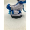 Outlet Figurka Exquisite Gaming Astro Bot Stojak na telefon controller