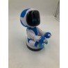 Outlet Figurka Exquisite Gaming Astro Bot Stojak na telefon controller