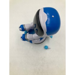Outlet Figurka Exquisite Gaming Astro Bot Stojak na telefon controller