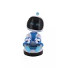 Outlet Figurka Exquisite Gaming Astro Bot Stojak na telefon controller