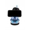 Outlet Figurka Exquisite Gaming Astro Bot Stojak na telefon controller