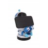 Outlet Figurka Exquisite Gaming Astro Bot Stojak na telefon controller