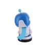 Outlet Figurka Exquisite Gaming Astro Bot Stojak na telefon controller