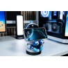 Outlet Figurka Exquisite Gaming Astro Bot Stojak na telefon controller