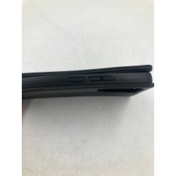 Etui na telefon komórkowy Xiaomi Redmi Note 13 Pro 5G skórzane z klapką
