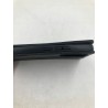 Etui na telefon komórkowy Xiaomi Redmi Note 13 Pro 5G skórzane z klapką
