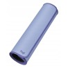 Outlet Podkładka gamingowa Logitech Desk Mat Studio Series Lilac fioletowa