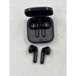 Outlet Xiaomi Redmi Buds 6 Active słuchawki douszne Bluetooth 5.4 czarne