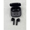 Outlet Xiaomi Redmi Buds 6 Active słuchawki douszne Bluetooth 5.4 czarne
