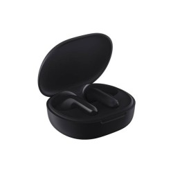 Outlet Xiaomi Redmi Buds 6 Active słuchawki douszne Bluetooth 5.4 czarne
