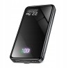 Outlet Powerbank 20000mAh 22.5W USB C PD QC4 z szybkim ładowaniem LCD