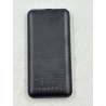 Outlet Powerbank 20000mAh 22.5W USB C PD QC4 z szybkim ładowaniem LCD