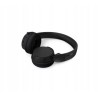 Outlet Philips nauszne słuchawki bezprzewodowe Bluetooth czarne TAH4209BK