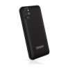 Outlet Smartfon 360 Mobiles Life X5001 1 GB / 16 GB 4G (LTE) czarny