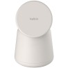 Outlet Belkin ładowarka 2w1 Qi2 MagSafe 15W iPhone Watch AirPods piaskowa