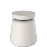 Outlet Belkin ładowarka 2w1 Qi2 MagSafe 15W iPhone Watch AirPods piaskowa