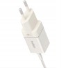 Outlet Belkin ładowarka 2w1 Qi2 MagSafe 15W iPhone Watch AirPods piaskowa