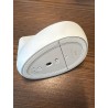 Outlet Logitech Lift for Mac myszka