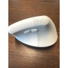 Outlet Logitech Lift for Mac myszka