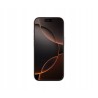 Szkło hartowane Belkin do Apple iPhone 16 Pro 1 szt.