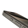 Szkło hartowane Belkin do Apple iPhone 16 Pro 1 szt.