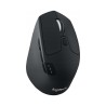 Outlet Myszka bezprzewodowa Logitech M720 Triathlon sensor optyczny