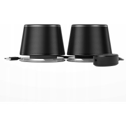 Outlet Zestaw głośników Amazon Bluetooth i USB