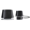 Outlet Zestaw głośników Amazon Bluetooth i USB