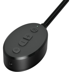 Outlet Zestaw głośników Amazon Bluetooth i USB