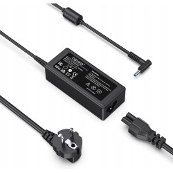 Outlet Ładowarka HP 45W 19,5V 2,31A 4,5x3mm do Pavilion Stream