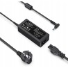 Outlet Ładowarka HP 45W 19,5V 2,31A 4,5x3mm do Pavilion Stream