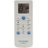 Outlet METRONIC 495348 PILOT DO KLIMATYZATORA UNIWERSALNY TIME ON/OFF