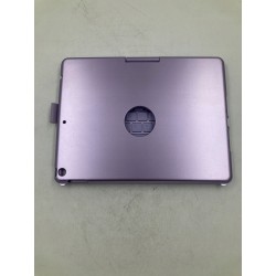 Outlet Etui z klawiaturą KBCASE do iPada 10/11 gen. 360° z LED