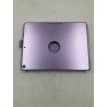 Outlet Etui z klawiaturą KBCASE do iPada 10/11 gen. 360° z LED