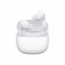 Outlet Słuchawki bezprzewodowe douszne Xiaomi Redmi Buds 8 Lite