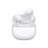 Outlet Słuchawki bezprzewodowe douszne Xiaomi Redmi Buds 8 Lite