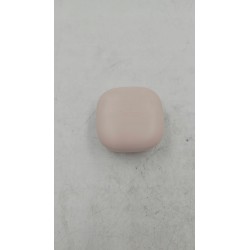 Outlet Słuchawki bezprzewodowe douszne Xiaomi Redmi Buds 6 Play