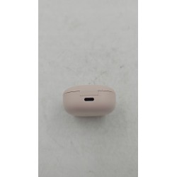 Outlet Słuchawki bezprzewodowe douszne Xiaomi Redmi Buds 6 Play