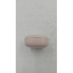 Outlet Słuchawki bezprzewodowe douszne Xiaomi Redmi Buds 6 Play