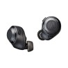 Outlet Słuchawki bezprzewodowe dokanałowe Audio-Technica ATH-CKS50TW