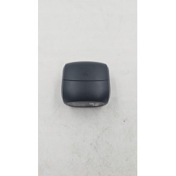 Outlet Słuchawki bezprzewodowe dokanałowe Audio-Technica ATH-CKS50TW