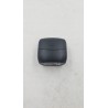 Outlet Słuchawki bezprzewodowe dokanałowe Audio-Technica ATH-CKS50TW