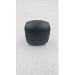 Outlet Słuchawki bezprzewodowe dokanałowe Audio-Technica ATH-CKS50TW