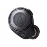 Outlet Słuchawki bezprzewodowe dokanałowe Audio-Technica ATH-CKS50TW