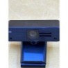 Kamera internetowa Hama 139992 PC-Webcam "C-600 Pro", 2 MP