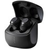 Outlet Słuchawki bezprzewodowe dokanałowe Audio-Technica ATH-CKS50TW