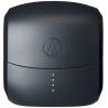 Outlet Słuchawki bezprzewodowe dokanałowe Audio-Technica ATH-CKS50TW