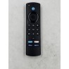 Outlet Glitfix pilot głosowy 3. generacji Bluetooth do TV Stick 4K Lite