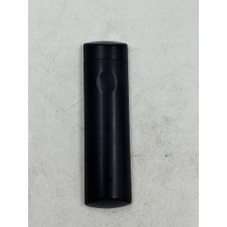 Outlet Glitfix pilot głosowy 3. generacji Bluetooth do TV Stick 4K Lite