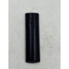 Outlet Glitfix pilot głosowy 3. generacji Bluetooth do TV Stick 4K Lite